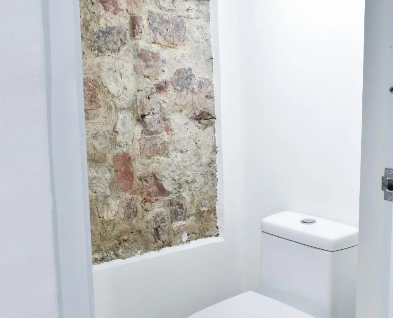 Ξενοδοχείο Casa Helena Hostel Cartagena