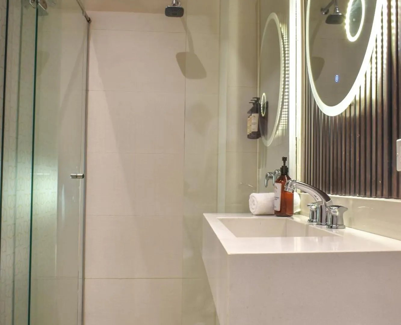 Ξενοδοχείο Casa Helena Hostel Cartagena Κολομβία