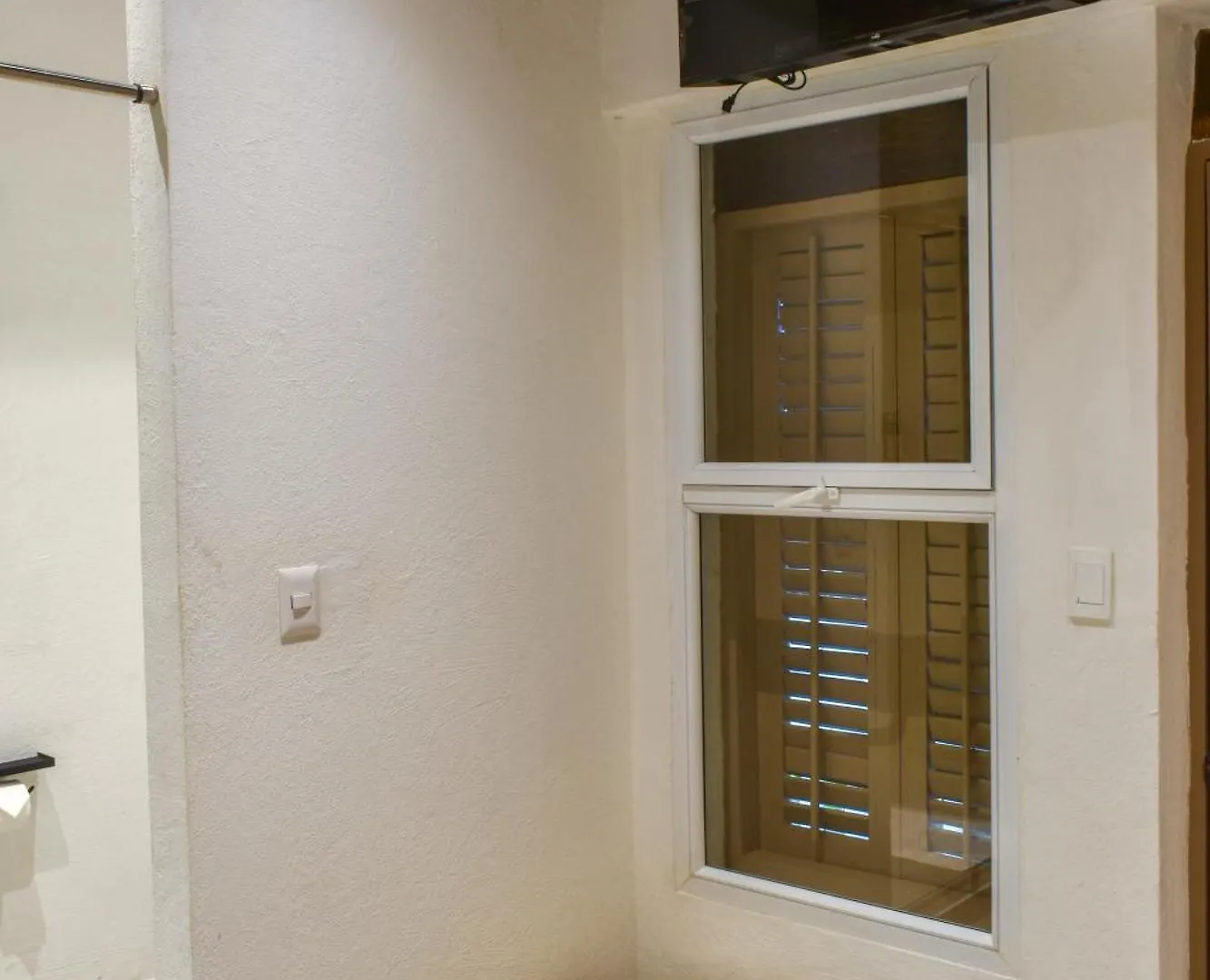 Ξενοδοχείο Casa Helena Hostel Cartagena
