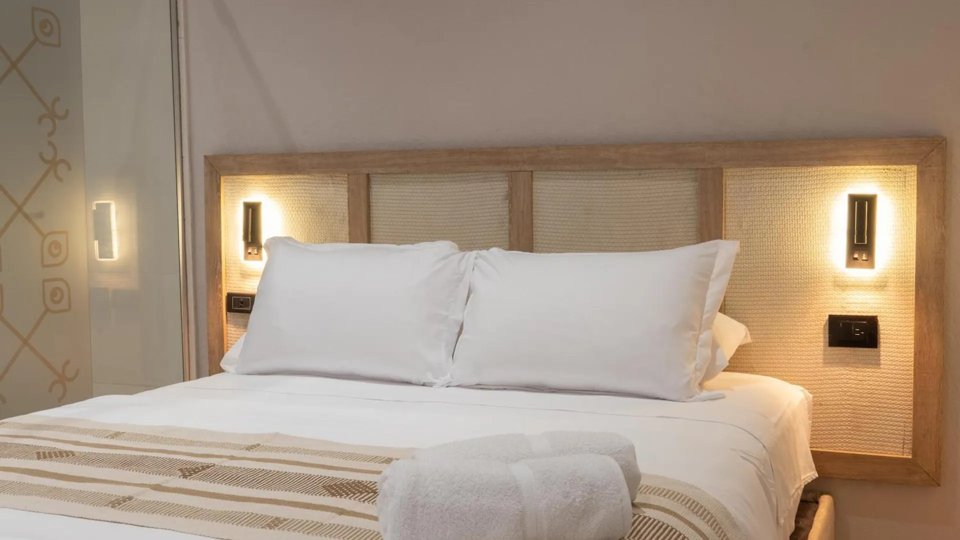 Casa Helena Hostel Cartagena 0*,  Κολομβία