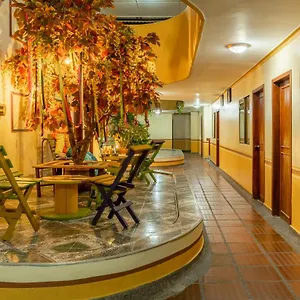 Costa Mar Hotel Barranquilla (Atlantico)