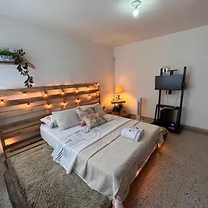 Casa Purple Pensión Medellín