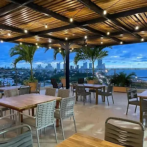 3* Hotel Wyndham Garden