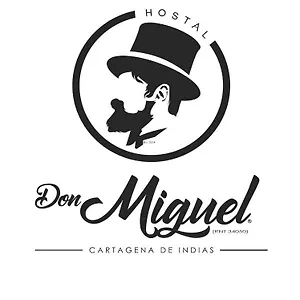 Don Miguel Hostal