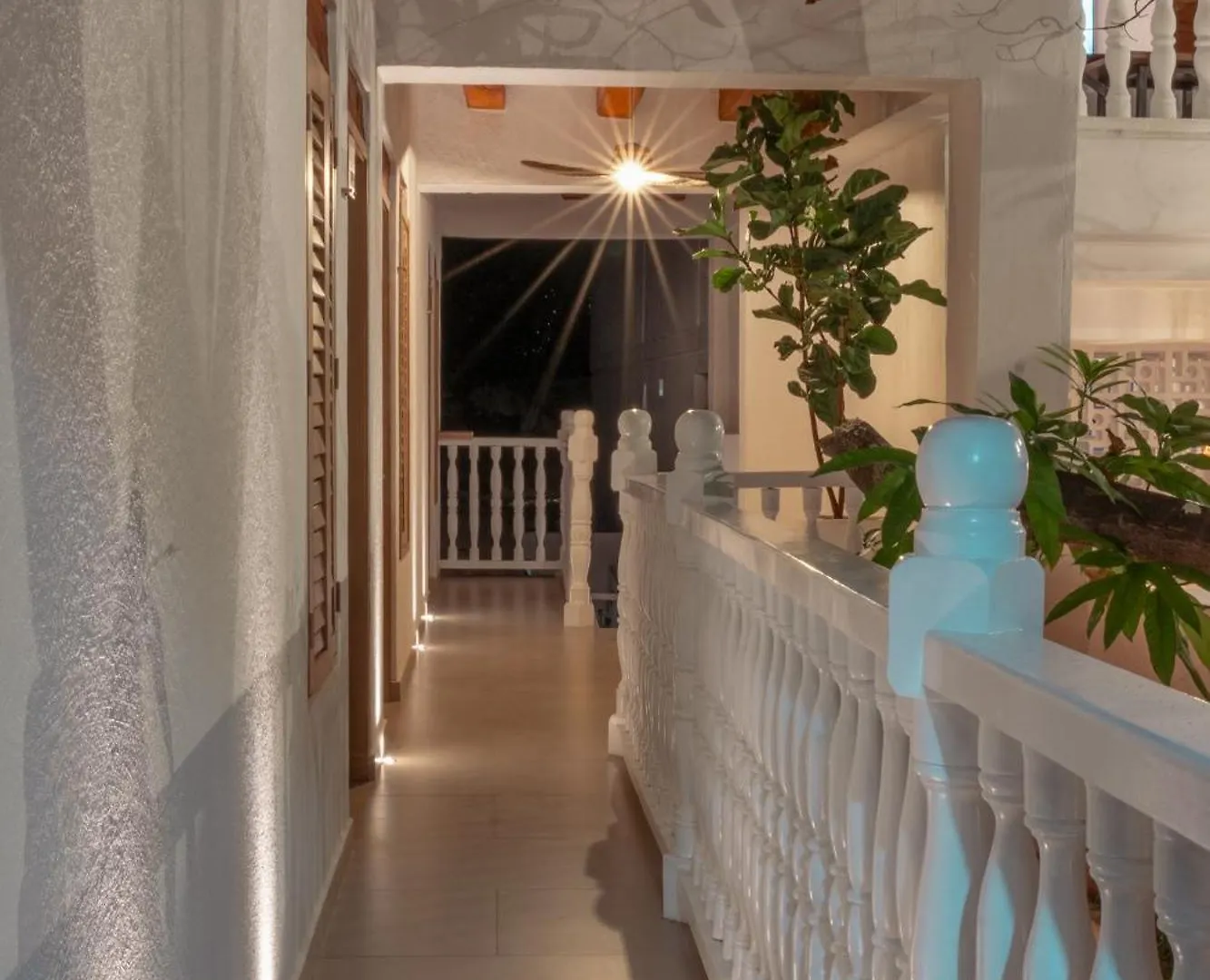 Casa Helena Hostel Cartagena 0*,  Colombia