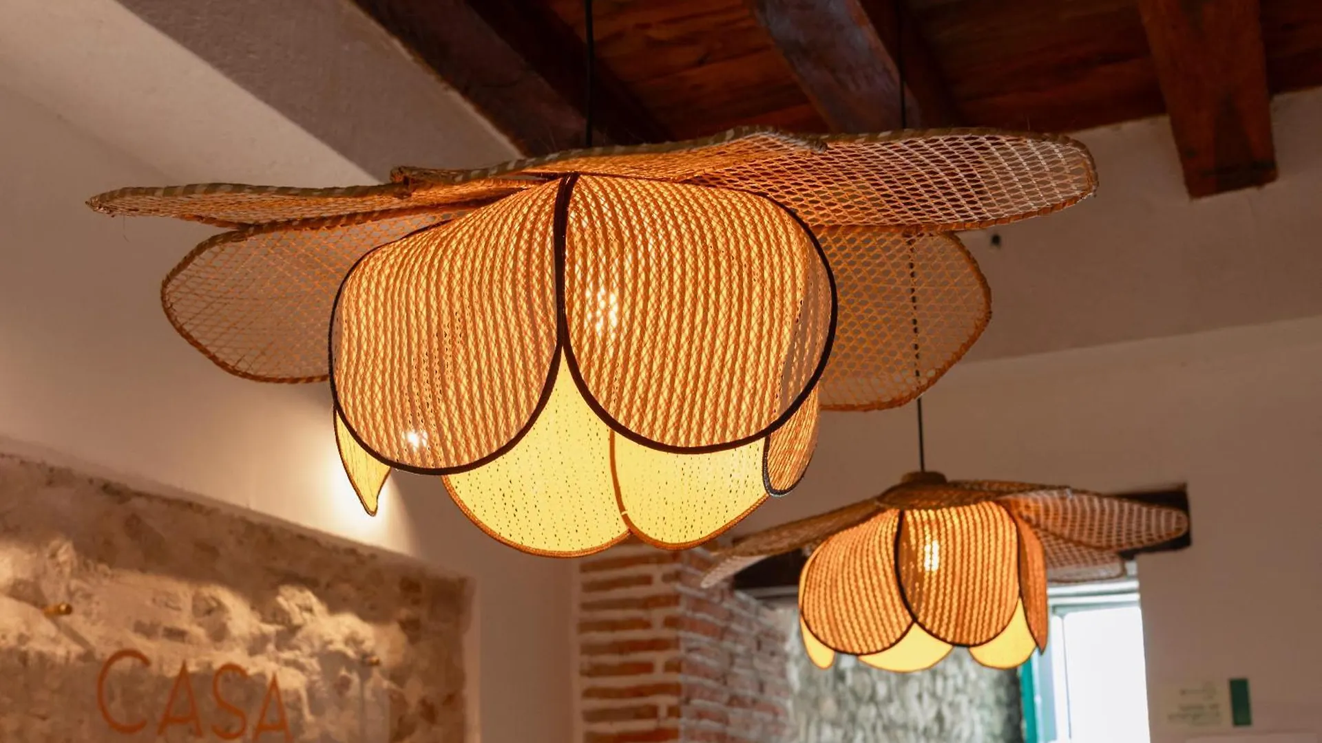 Casa Helena Hostel Cartagena