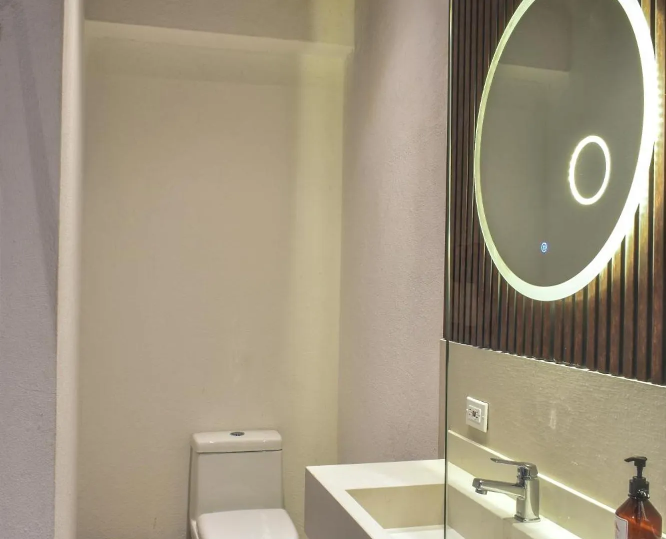 Casa Helena Hostel Cartagena Hotel