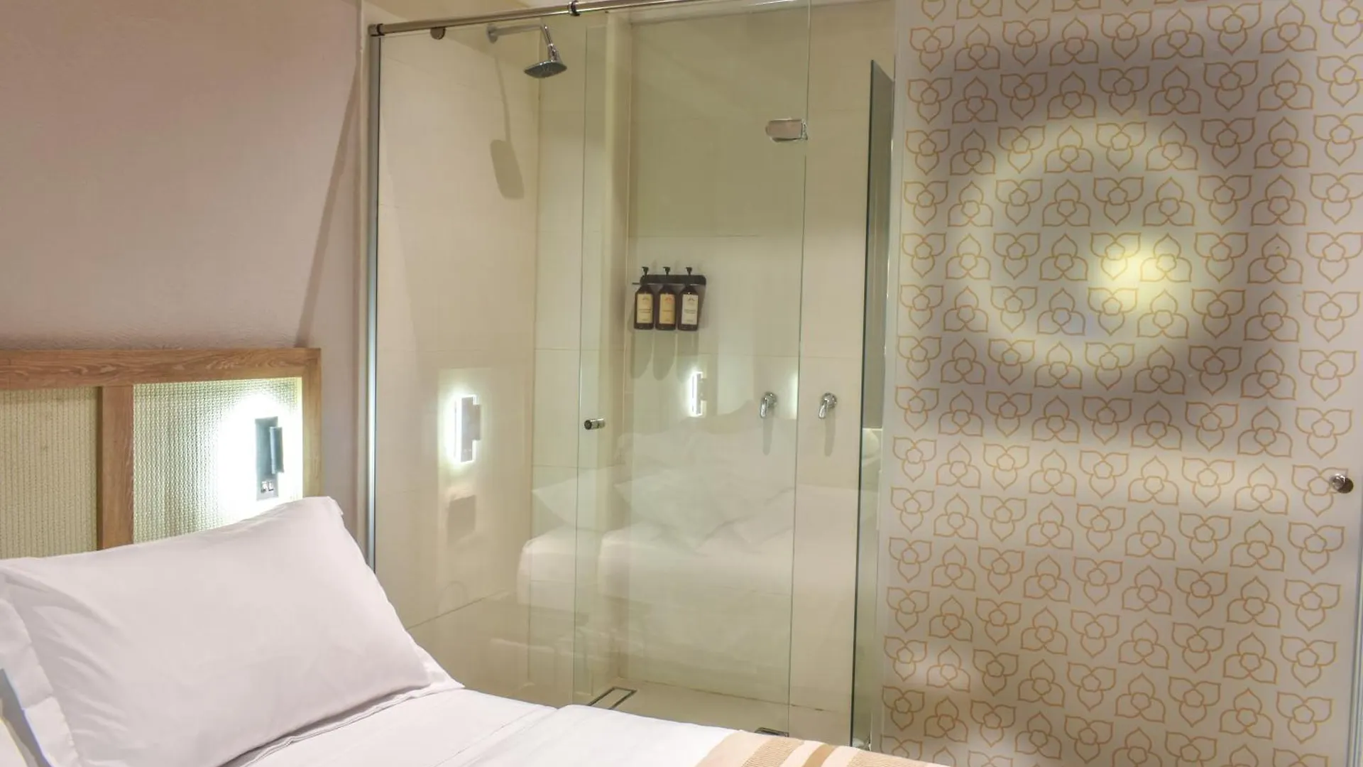 Casa Helena Hostel Cartagena