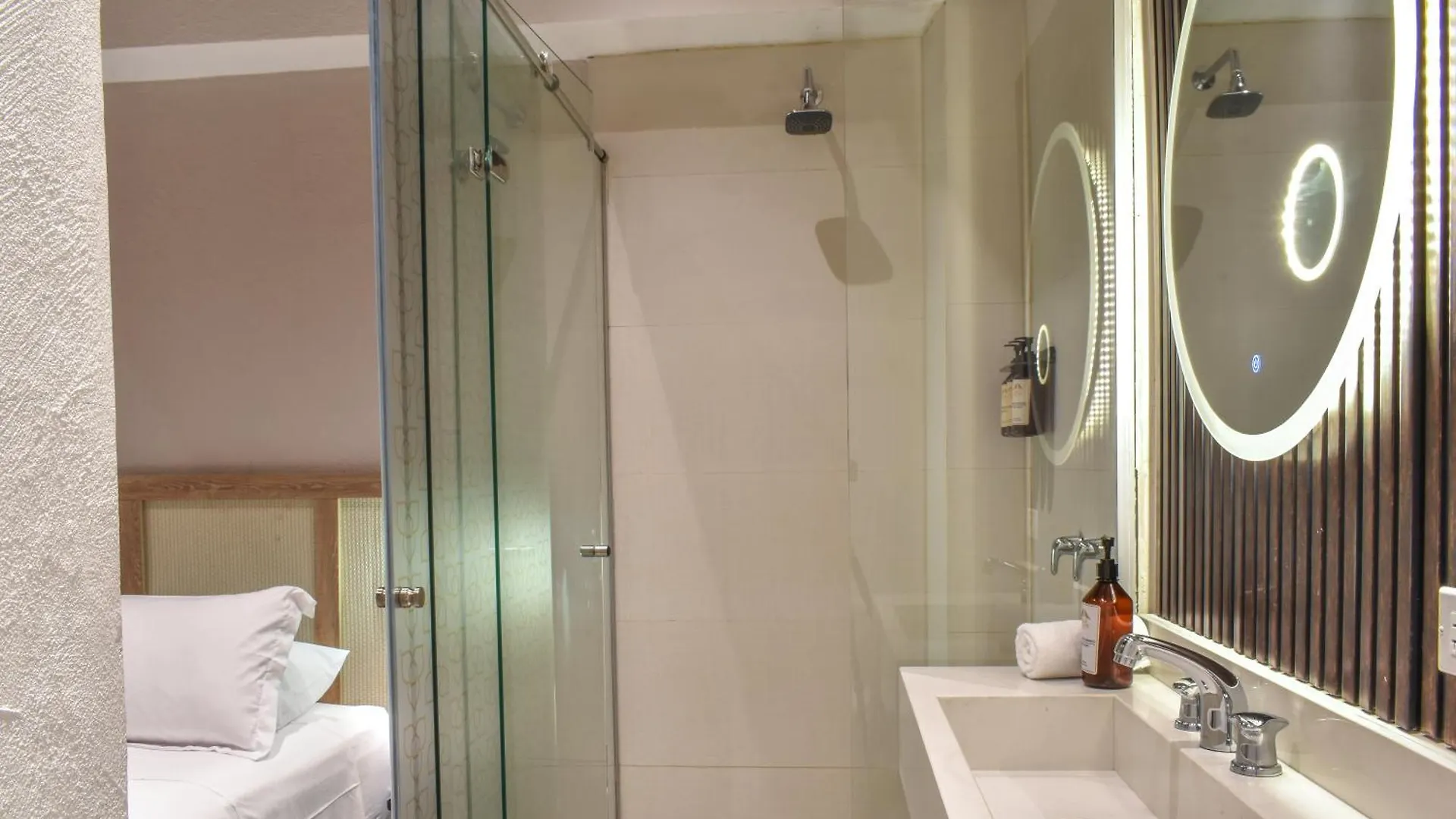 Casa Helena Hostel Cartagena