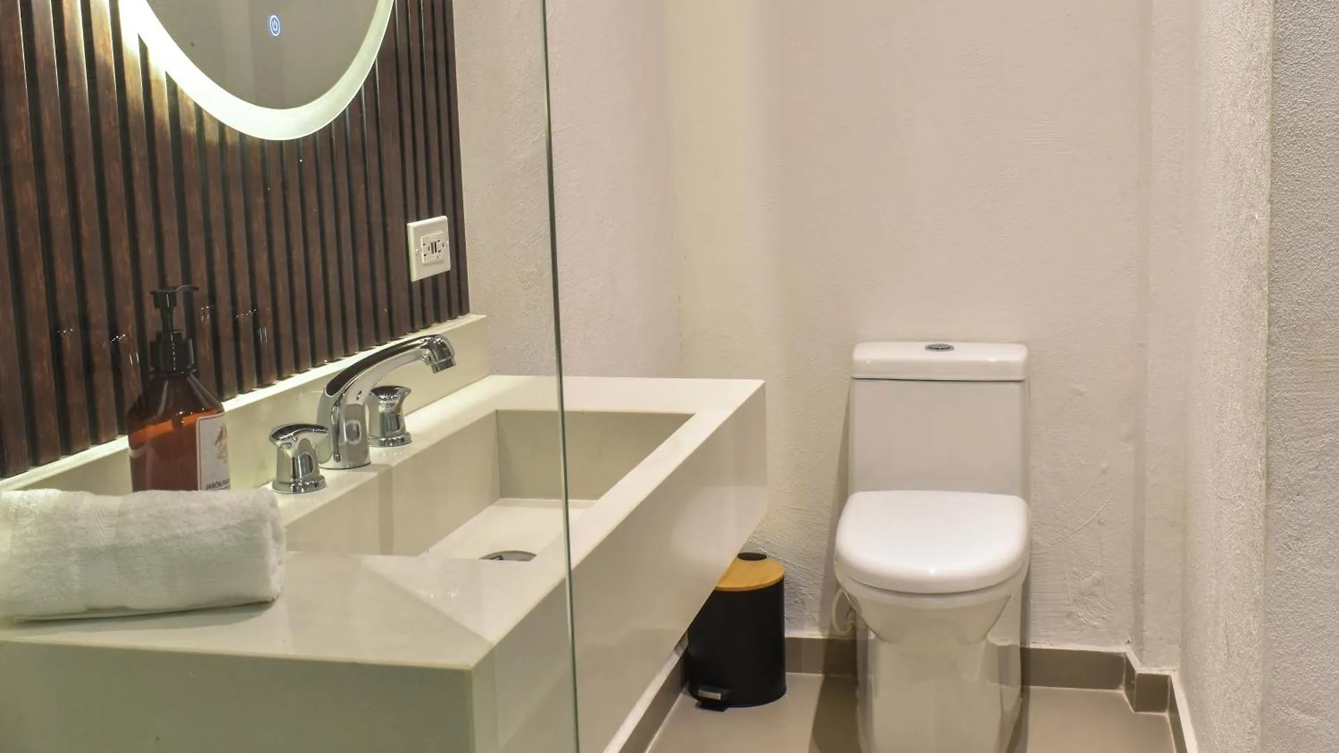 Casa Helena Hostel Cartagena Hotel